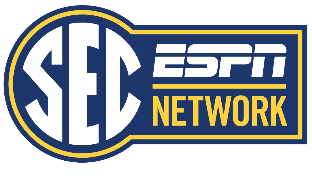 SEC ESPN Network